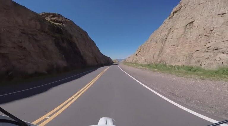 Maria Susana tweet media