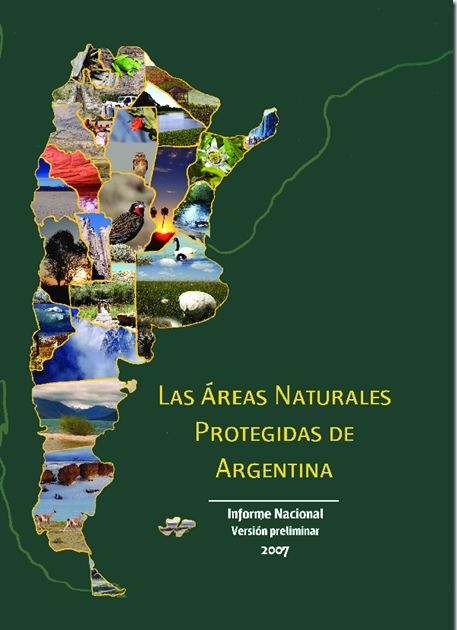 Maria Susana tweet media