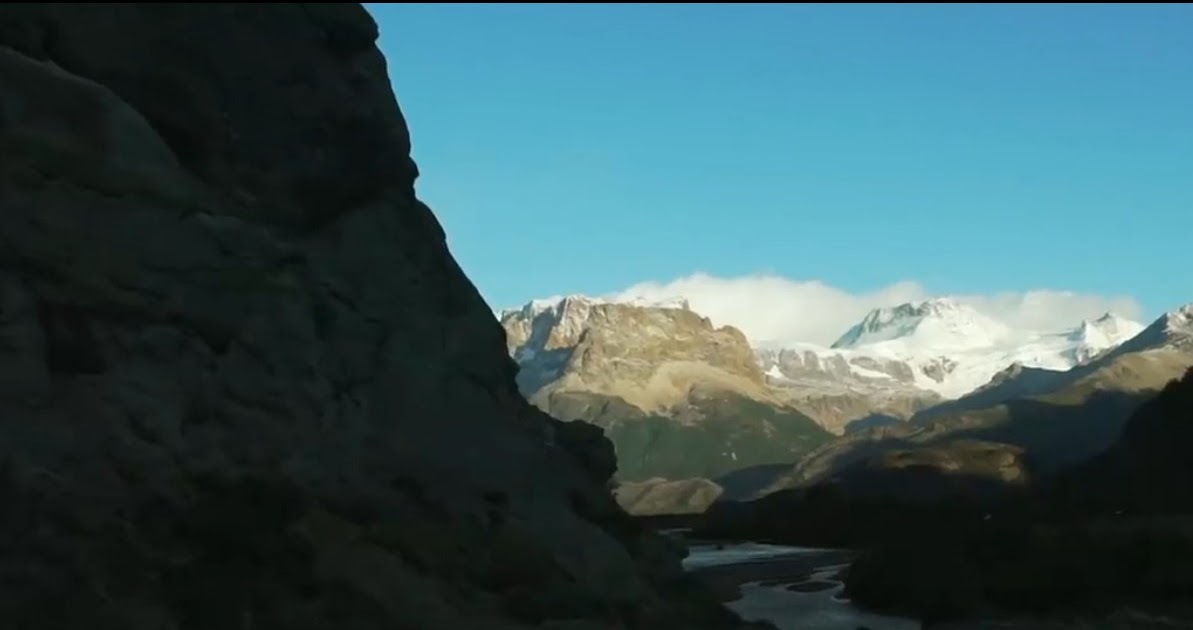 Maria Susana tweet media