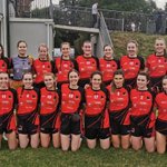 Photo by Fossa GAA club (@FossaGaa)