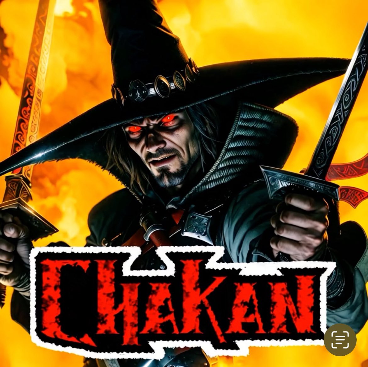 edannunziata's tweet image. Note to self, #ForeverMan movie.