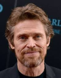 edannunziata's tweet image. Note to self, #ForeverMan movie.