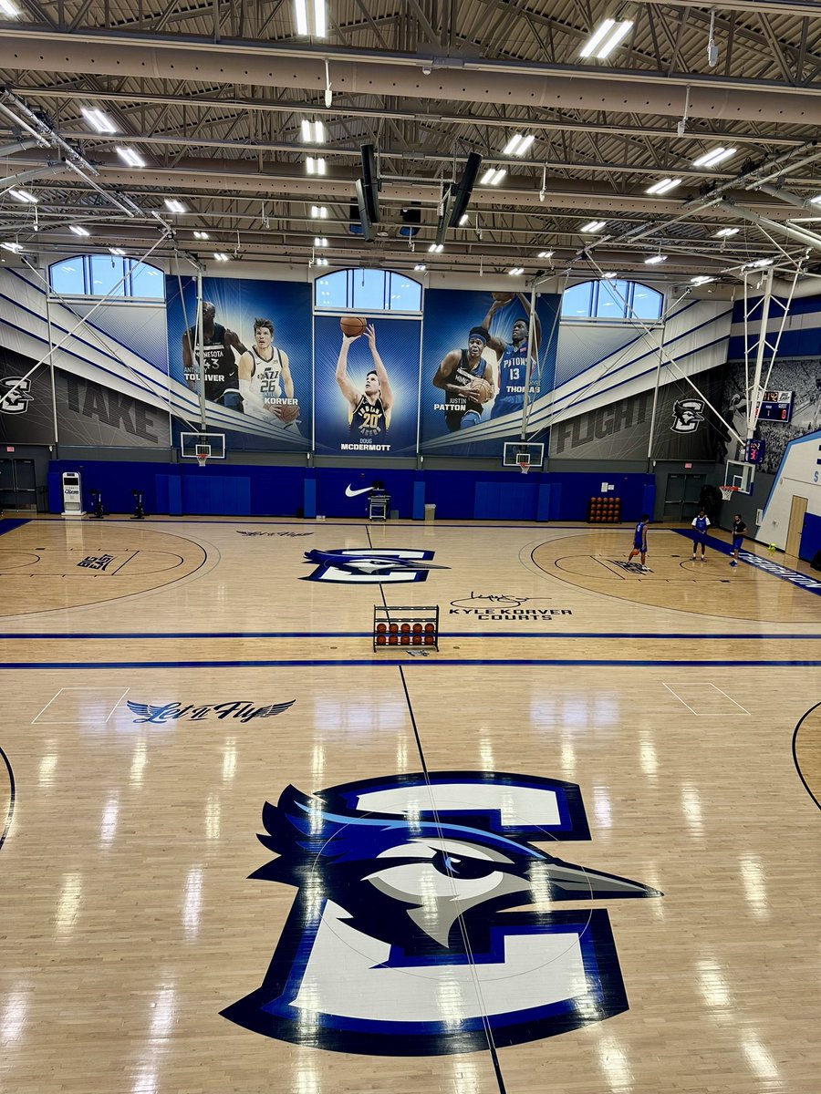 Jaidyn Coon tweet media