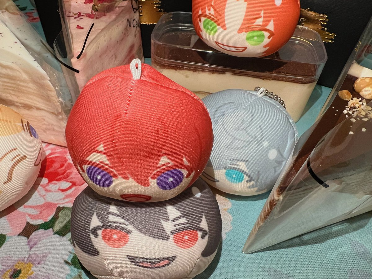 Bbykasa's tweet photo. 🥳 https://t.co/0kRgSkmclm