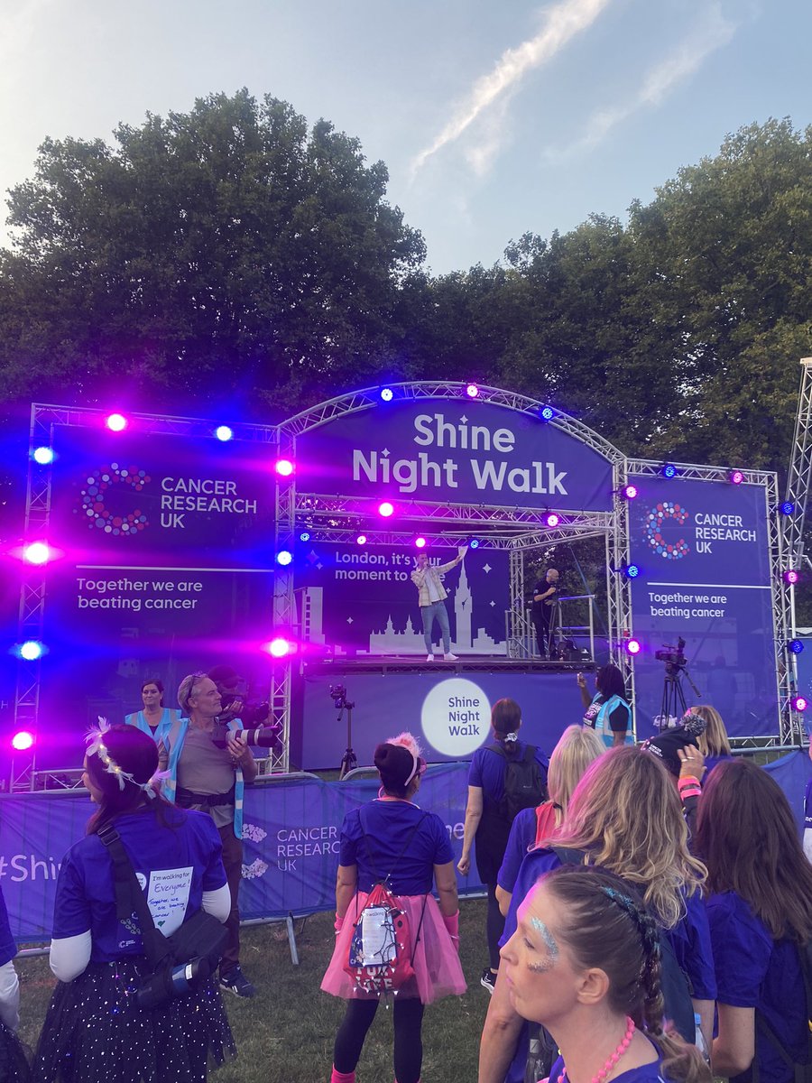 Aaron Othman tweet media