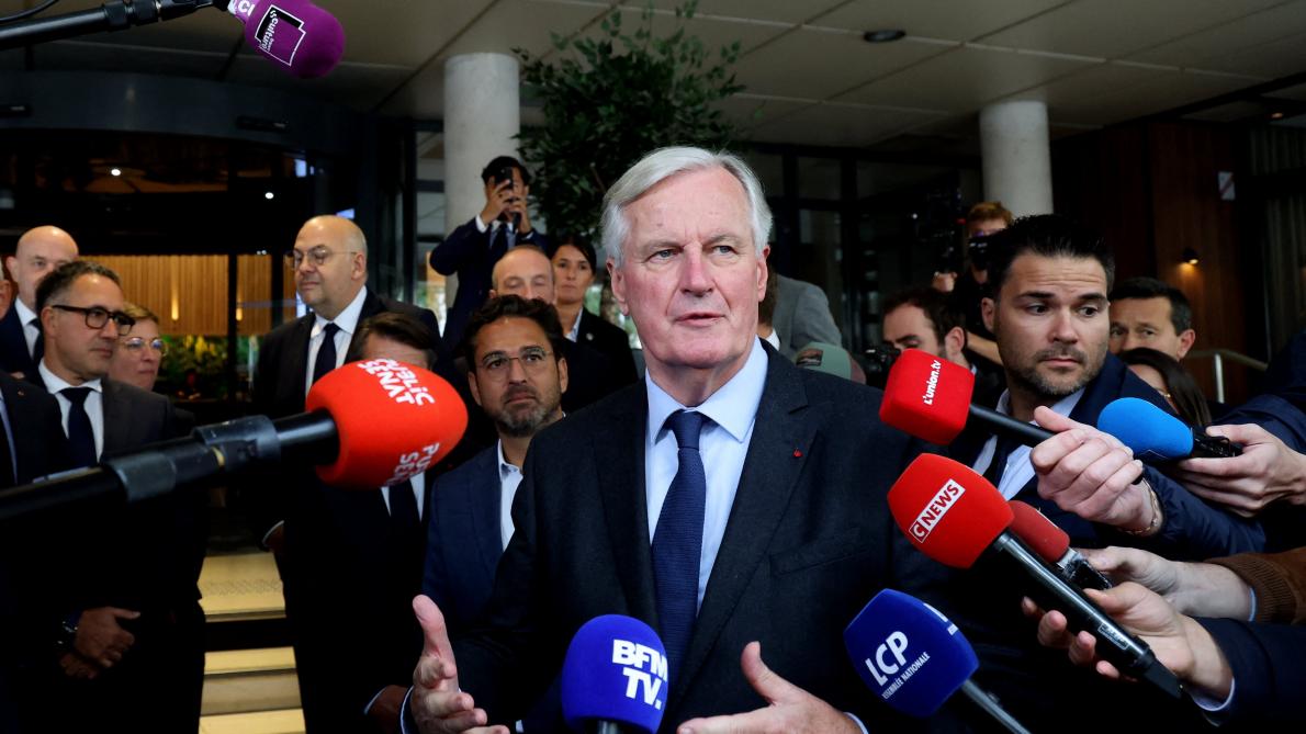 Gouvernement français : la liste officielle des 39 ministres est connue lesoir.be/624325/article…