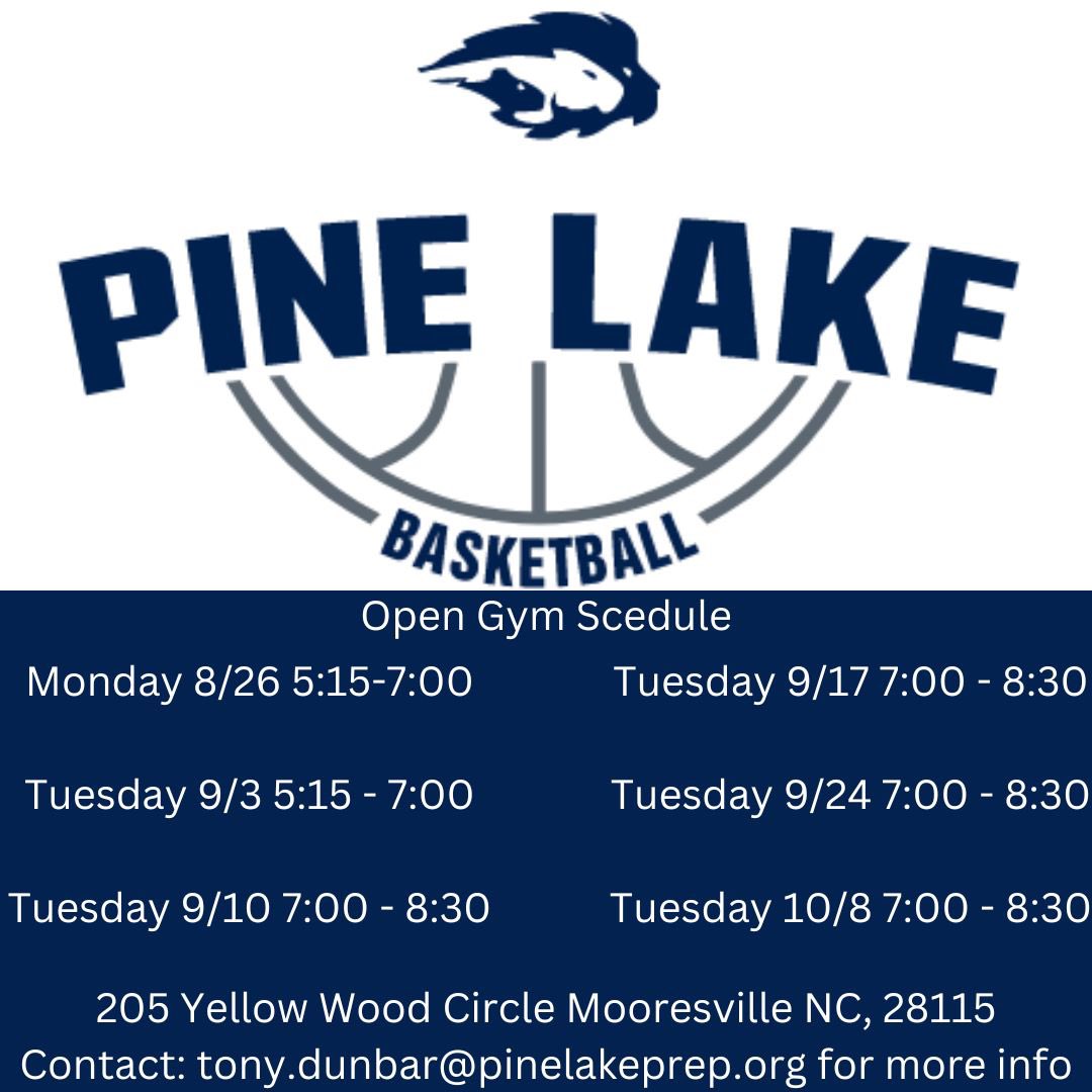 Pine Lake Basketball (@pinelakebball) on Twitter photo Good day for the good guys! #HoopStateLeague #PhenomHoops
<a href="/noah_wonleh/">Noah Wonleh</a> <a href="/JamieLawson2025/">Jamie</a> <a href="/chrisluceri/">chris</a> <a href="/grear232323/">Gary Grear</a> <a href="/jojobruce7/">Joseph Bruce ✞🏀🏌️</a> <a href="/EthanMorgan25/">Ethan Morgan</a> <a href="/CarterShirley26/">Carter Shirley</a> Good day for the good guys! #HoopStateLeague #PhenomHoops
<a href="/noah_wonleh/">Noah Wonleh</a> <a href="/JamieLawson2025/">Jamie</a> <a href="/chrisluceri/">chris</a> <a href="/grear232323/">Gary Grear</a> <a href="/jojobruce7/">Joseph Bruce ✞🏀🏌️</a> <a href="/EthanMorgan25/">Ethan Morgan</a> <a href="/CarterShirley26/">Carter Shirley</a>
