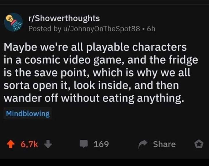 Captain J (@captainj1701) on Twitter photo 