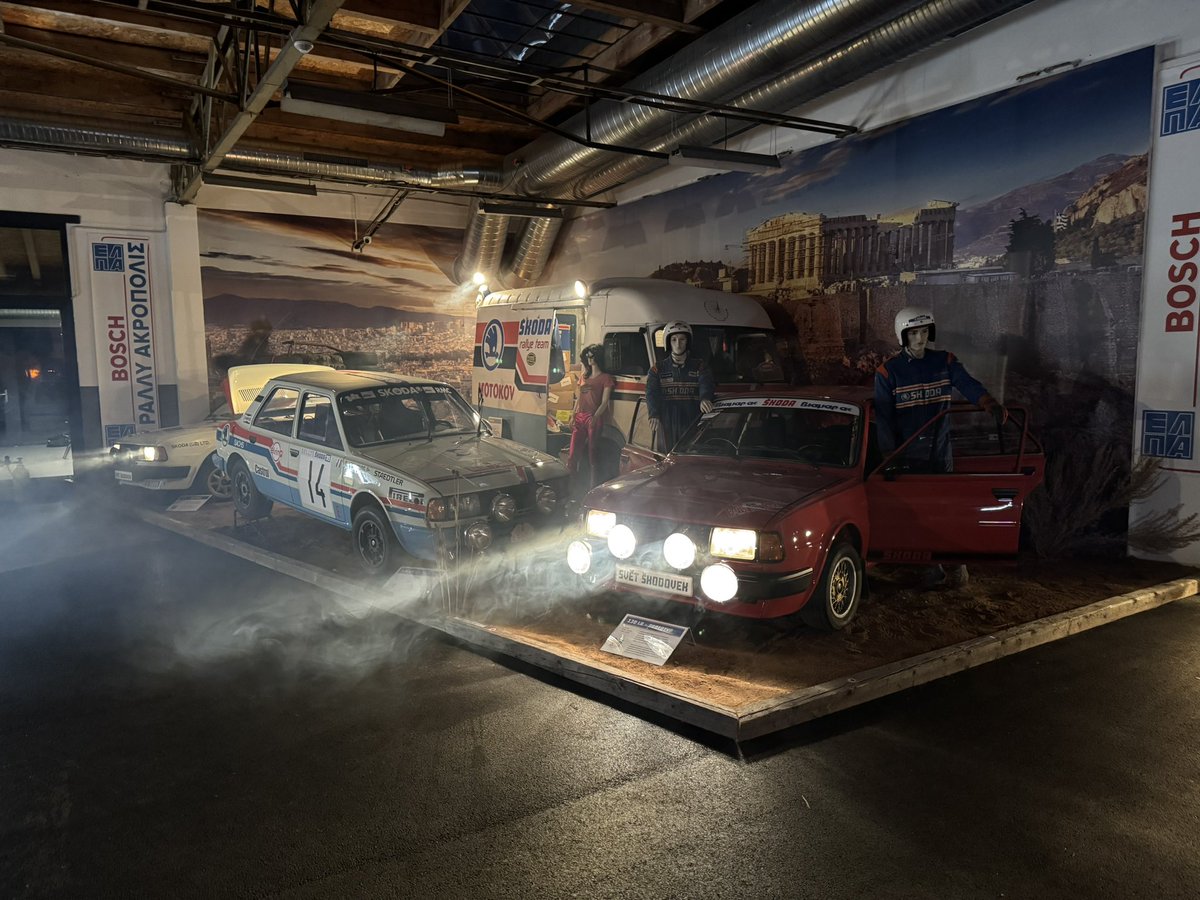 Pavel Zima tweet media