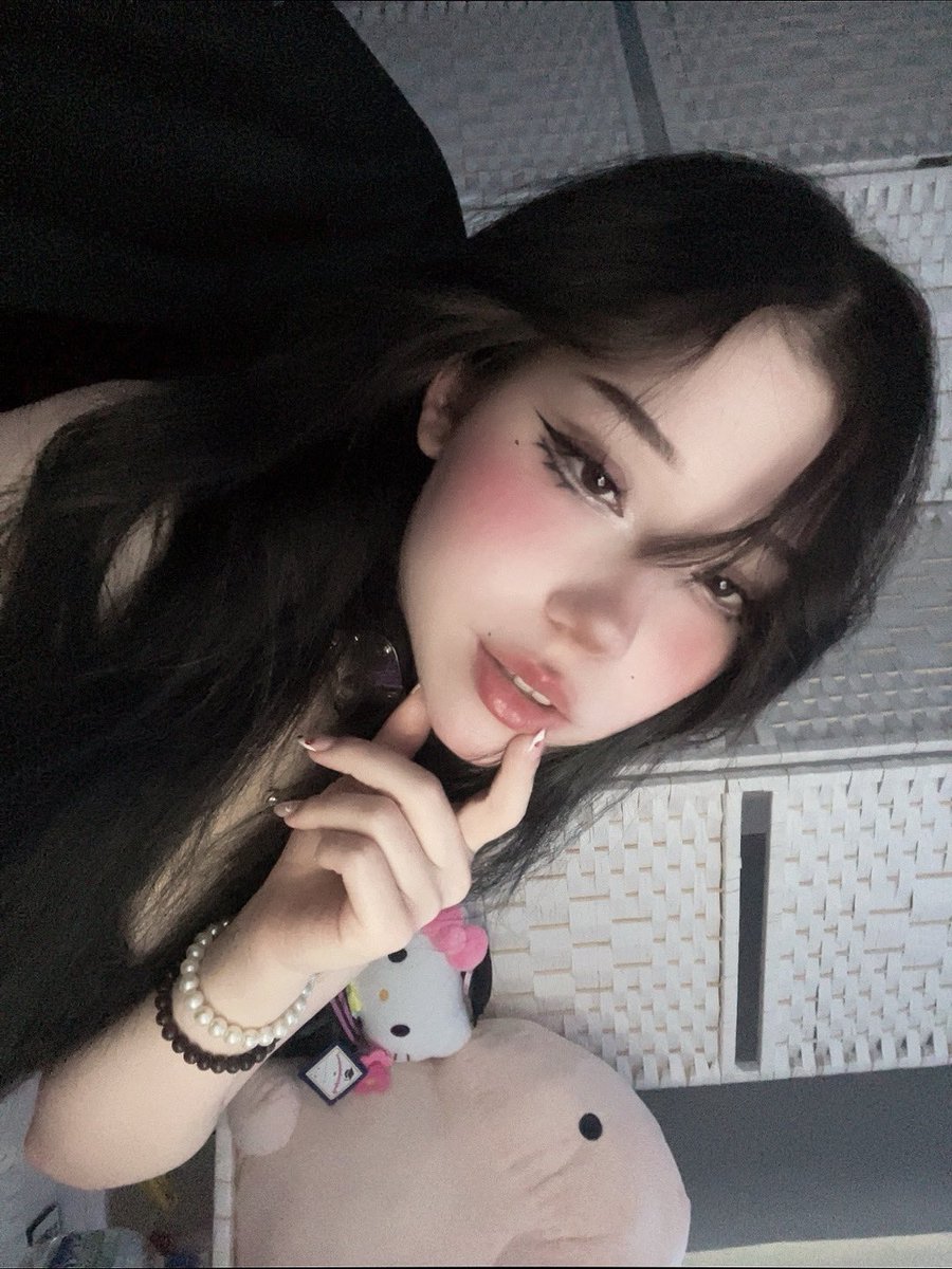 ivyowowo