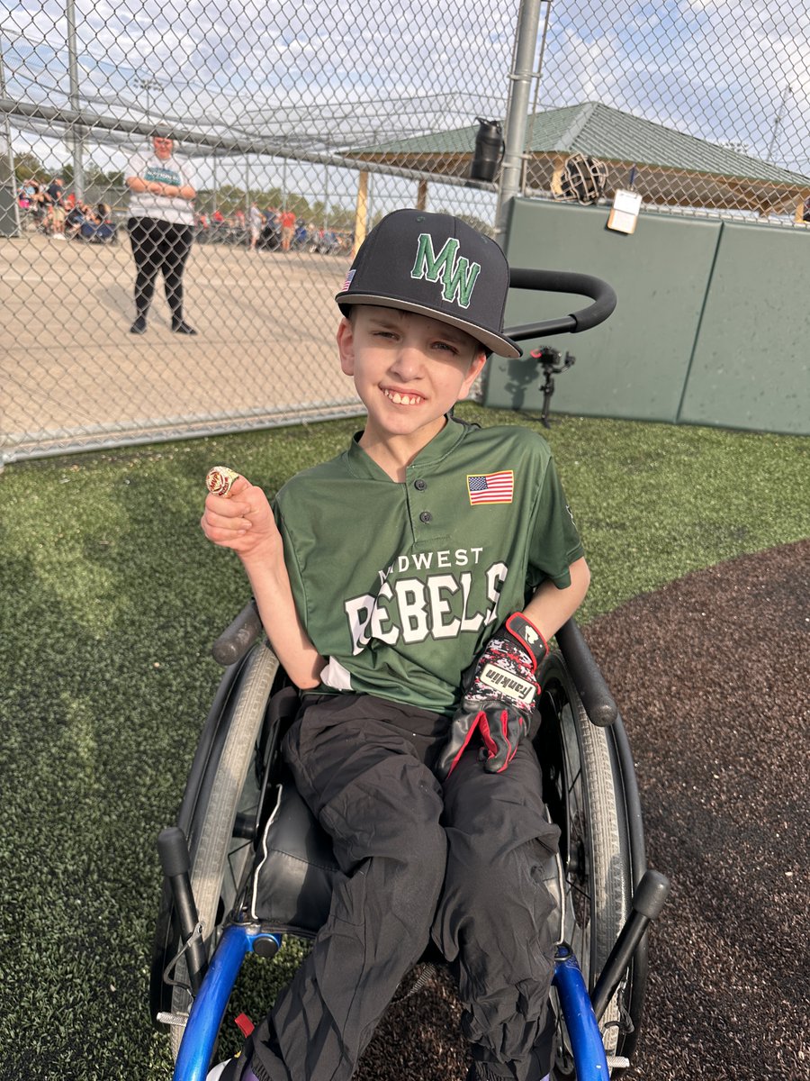 YBM_cast's tweet image. #CommunityImpact #Helmetsticker