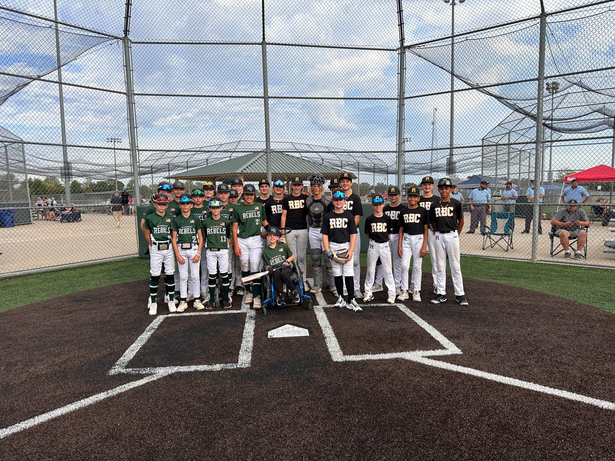 YBM_cast's tweet image. #CommunityImpact #Helmetsticker