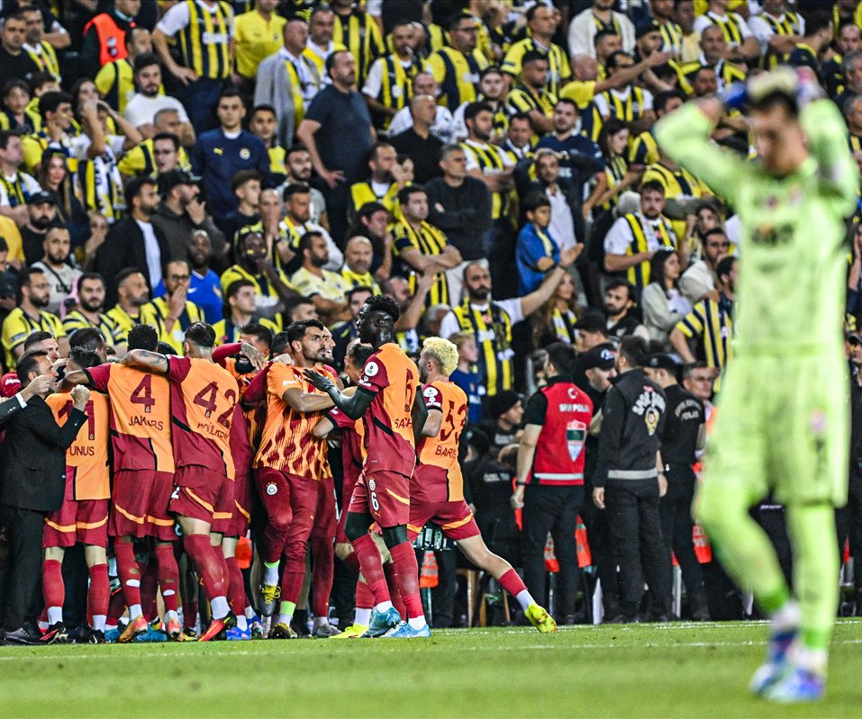 musleratavratt's tweet photo. şu fotonun verdiği zevki kelimelerle ifade edemem :) https://t.co/lOzvwZcjaq