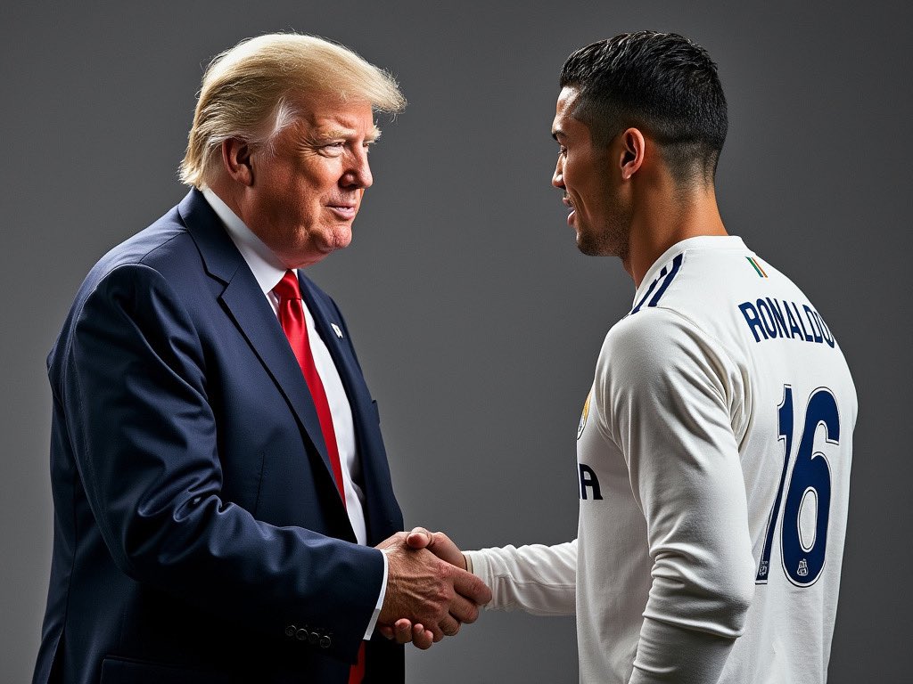 <a href="/TeamCRonaldo/">TCR.</a> well said