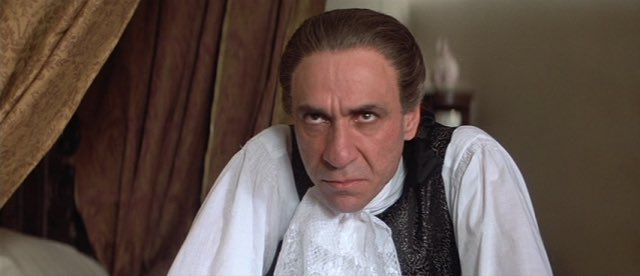 Ellen Walker tweet media