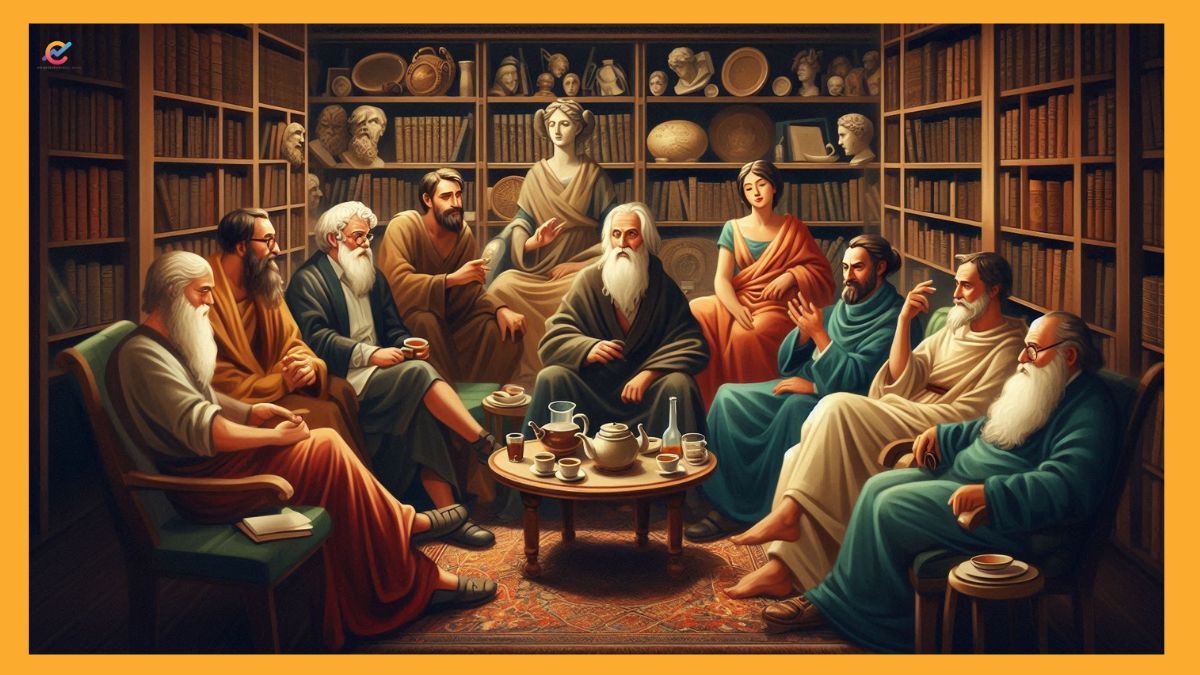 Te comparto! Filosofía y estrategia: el arte de aprender a pensar para transformar la vida dlvr.it/TDWfPz <a href="/emprendenewsOK/">Emprendedores.News</a>