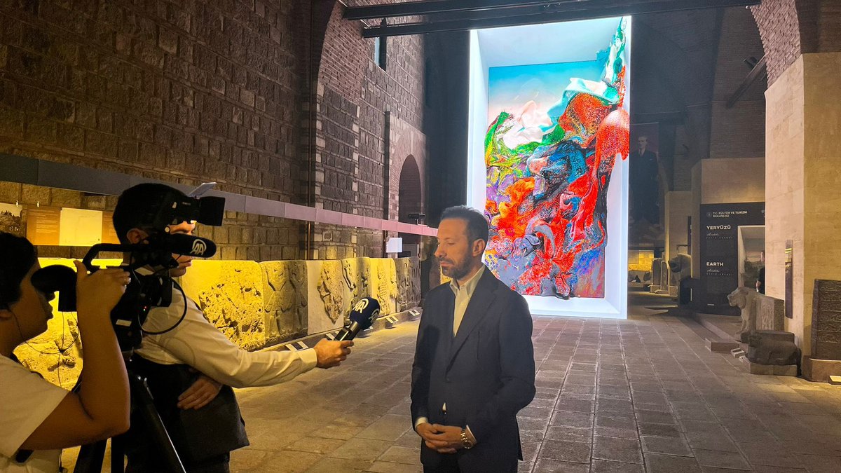 Selim Terzi tweet media