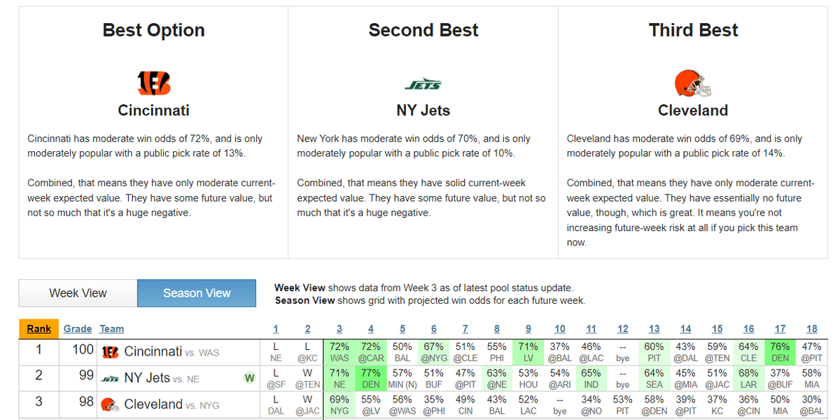Rick Gehman tweet media