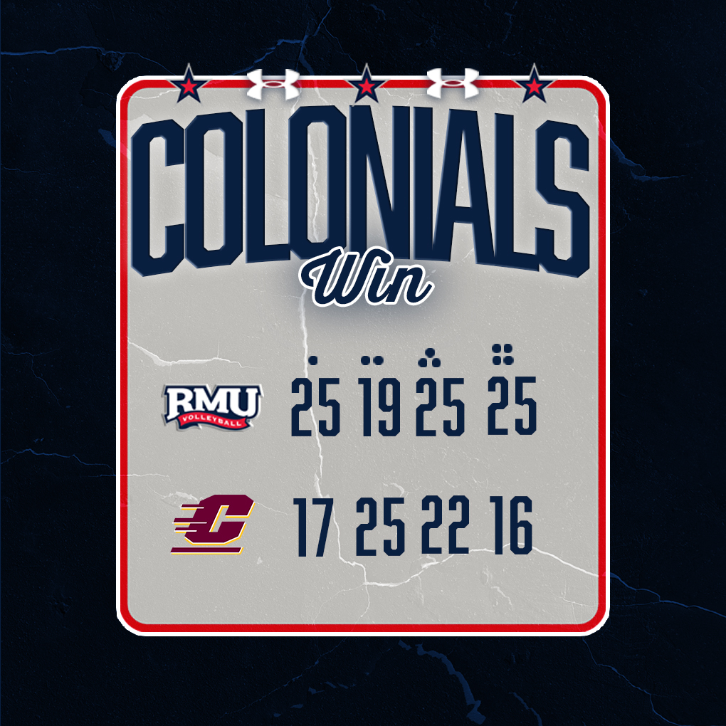 𝗧𝗢𝗢𝗞 𝗖𝗔𝗥𝗘 𝗢𝗙 𝗕𝗨𝗦𝗜𝗡𝗘𝗦𝗦 👀

#BobbyMo