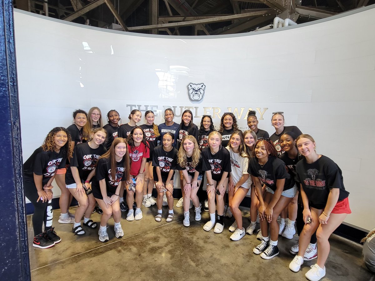 North Central Volleyball (@ncvbpanthers) on Twitter photo Supporting <a href="/alaleh_tolliver/">Alaleh Tolliver</a> <a href="/ButlerVB/">Butler Volleyball</a> and <a href="/IndyIgniteVB/">Indy Ignite Pro Volleyball</a> volleyball this weekend. Supporting <a href="/alaleh_tolliver/">Alaleh Tolliver</a> <a href="/ButlerVB/">Butler Volleyball</a> and <a href="/IndyIgniteVB/">Indy Ignite Pro Volleyball</a> volleyball this weekend.