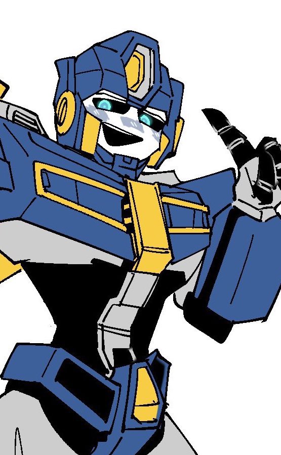 ワンチネル