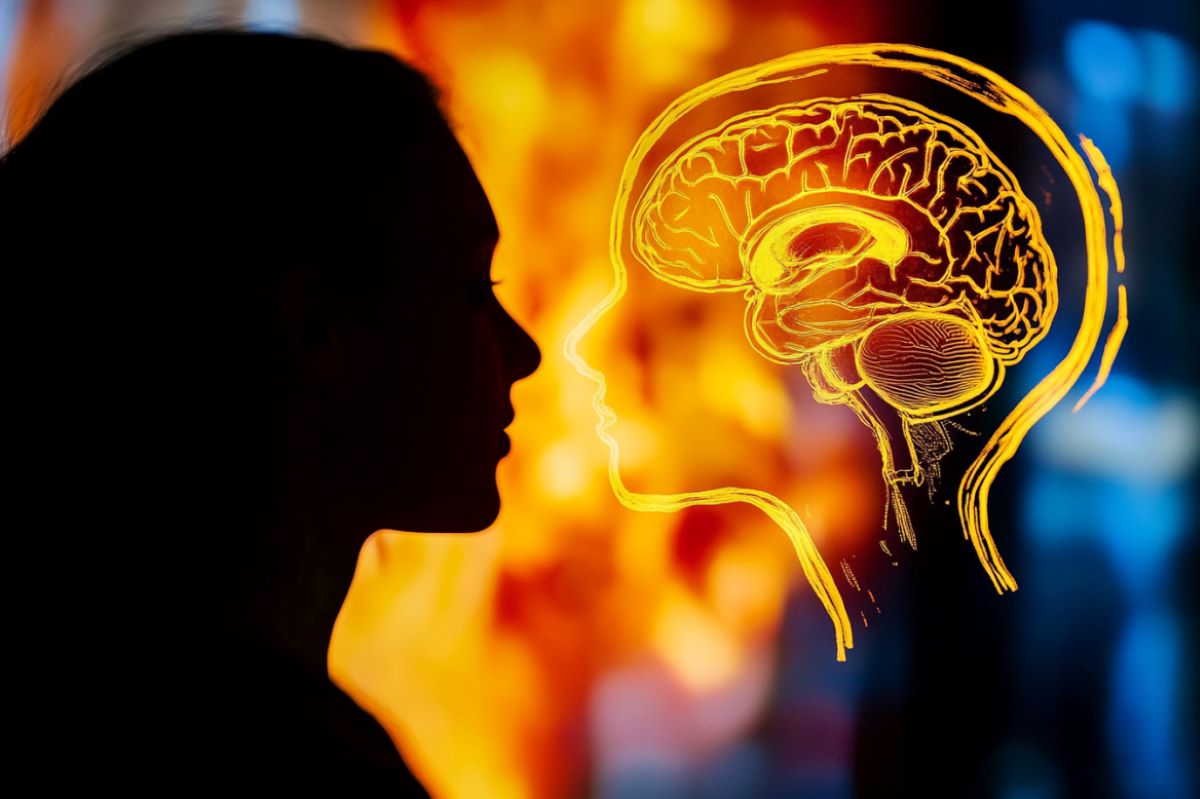 Pregnancy Dramatically Reshapes the Brain

A new study has mapped the brain changes that occur during pregnancy, offering the first detailed look at the brain’s neuroplasticity throughout gestation. 

Researchers observed a decrease in gray matter volume and a temporary increase