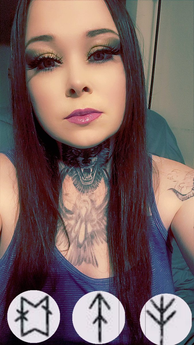 Venusbabe92's tweet photo. https://t.co/8hx6j6u0qu
Check out my onlyfans and fanvue https://t.co/DpqaaFRfxb