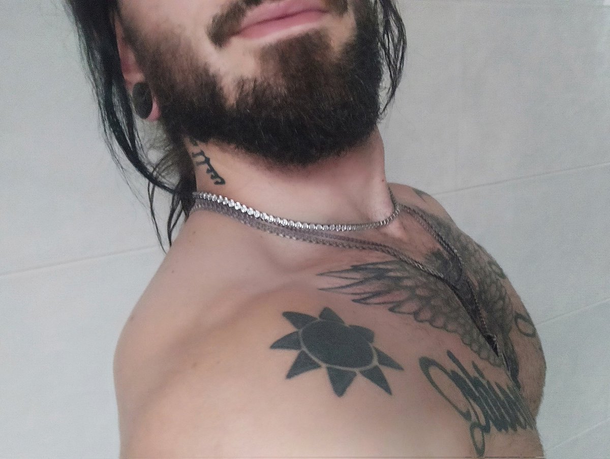 pa'acordarme para siempre