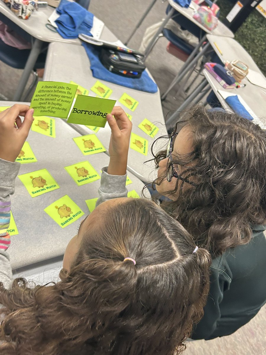 Veronica Collier tweet media