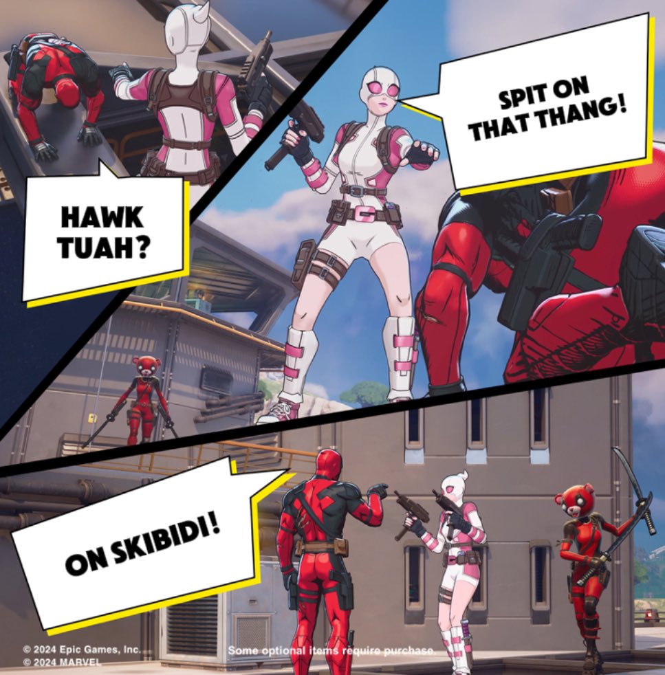 Travv (@_itztravv_) on Twitter photo 