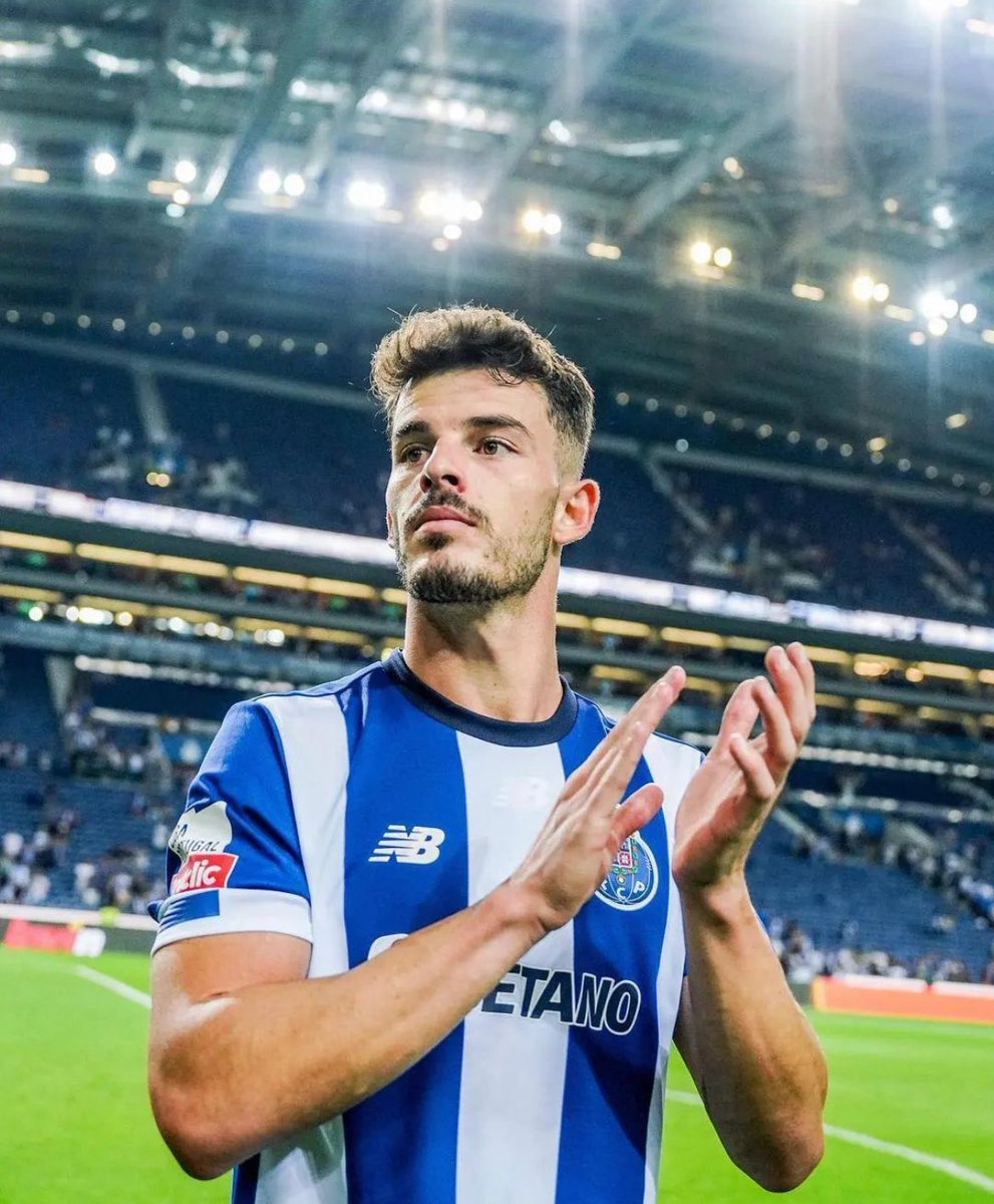 GoalPoint tweet media