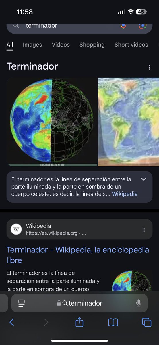 dddeeekkkooo's tweet photo. @EnsedeCiencia https://t.co/pQDalwt4uW