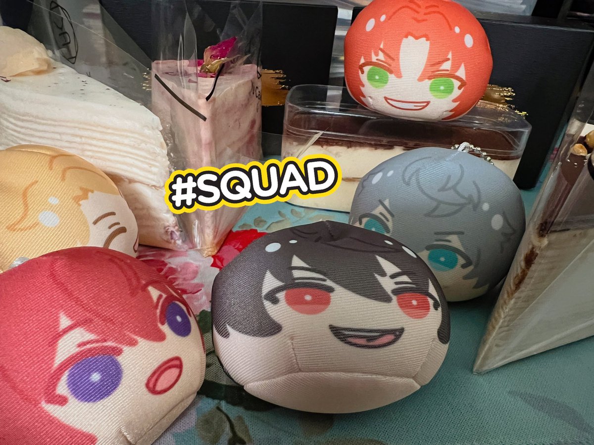 Bbykasa's tweet photo. https://t.co/NkktgFmcWC