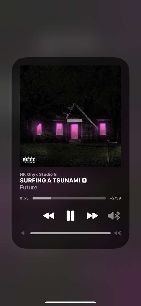 blessed_pounds1's tweet photo. @1future Best In the album 🔥Still on repeat 🔁 https://t.co/Lg6JJ8PH4t