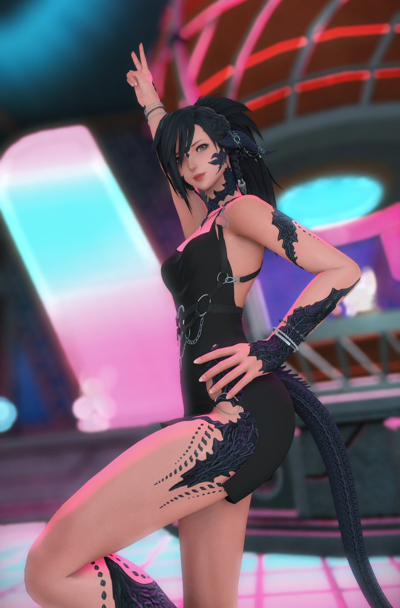 Bea (@lizardbeatrix) on Twitter photo 