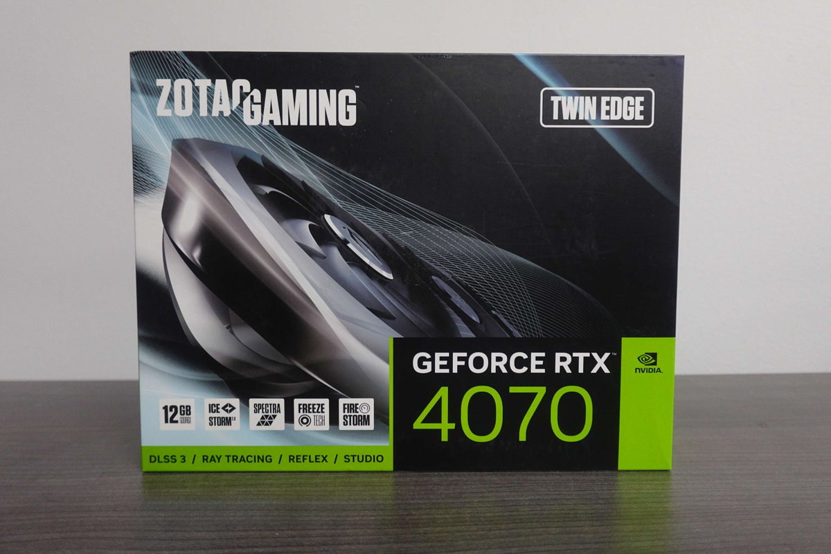 Comment 🖐️ If you would love to get your hands on one of these.