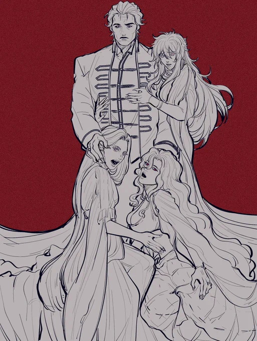 Another ver.