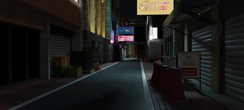 GameLoadedDev's tweet photo. Check out the revamped Tokyo PVP Map in Tech Demo #2! 

What do you think of the changes? Excited to play this map and others in GEN4?

▶️ Watch Tech Demo #2: https://t.co/AssoFK3V33

#BRM5 #BlackhawkRescueMission5 #Roblox #RobloxDev https://t.co/On8R70rH6Q