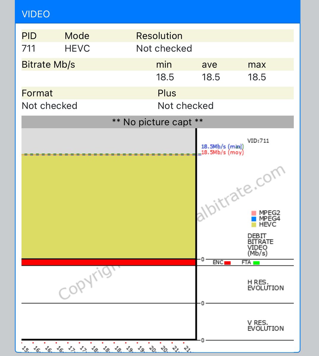 genius033's tweet image. Bein 4k تنقل #مانشيستر_يونايتد بدقة 4k ولكن بمعدل بيتريت منخفظ مقارنة بـ sky sport