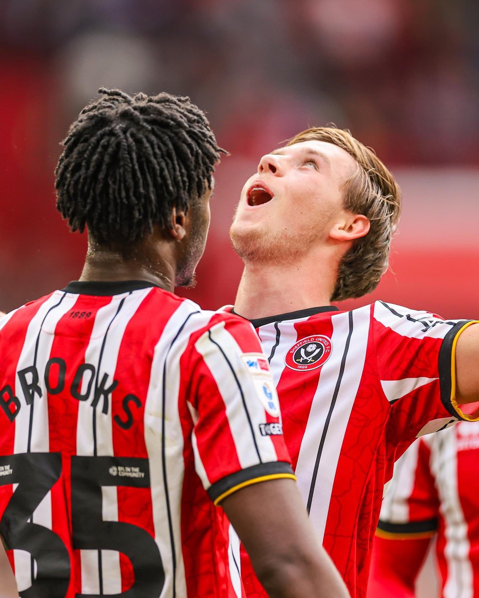 Gary Windle tweet media