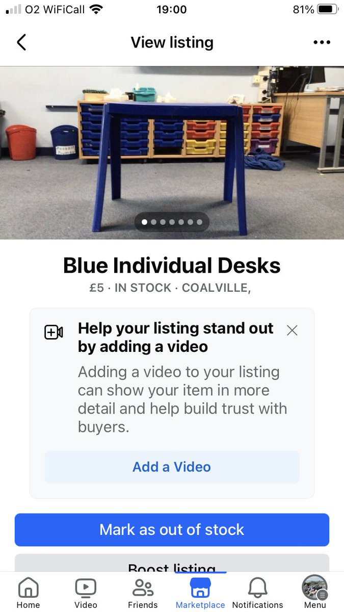 kittybridge72 tweet media