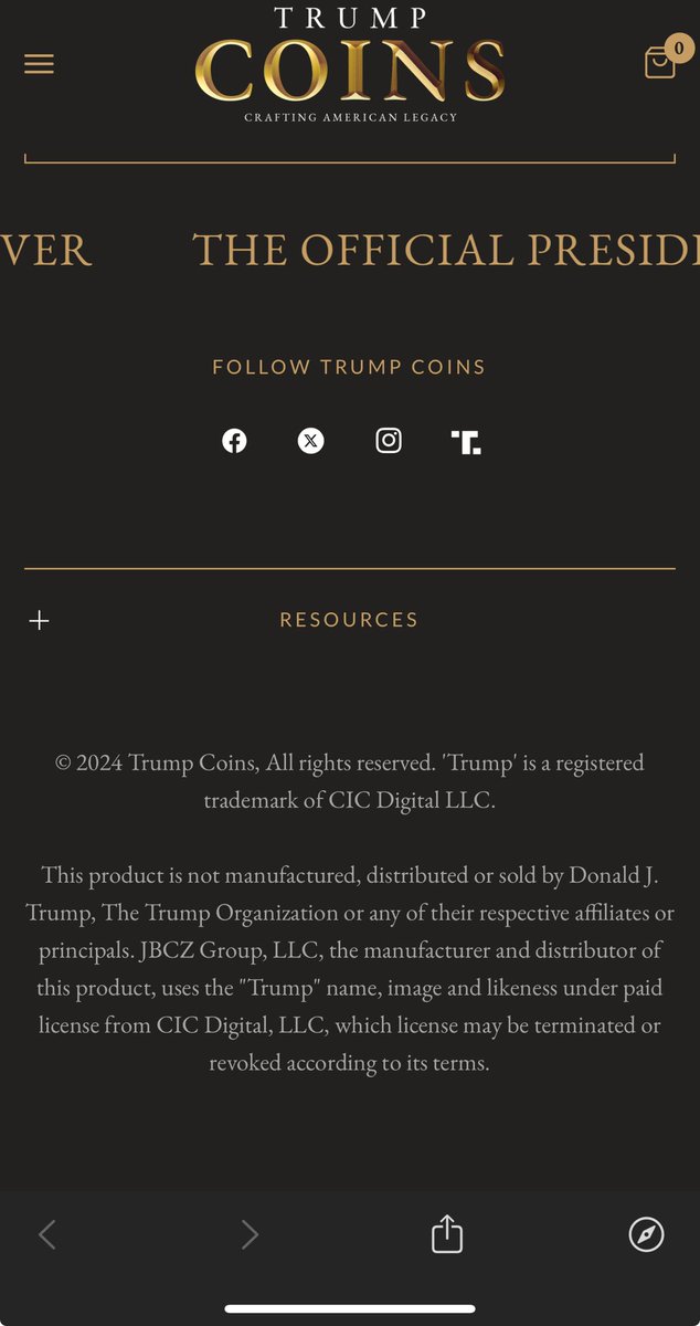 wdymvoltrd's tweet photo. Kek… https://t.co/ivIjHHCaeY