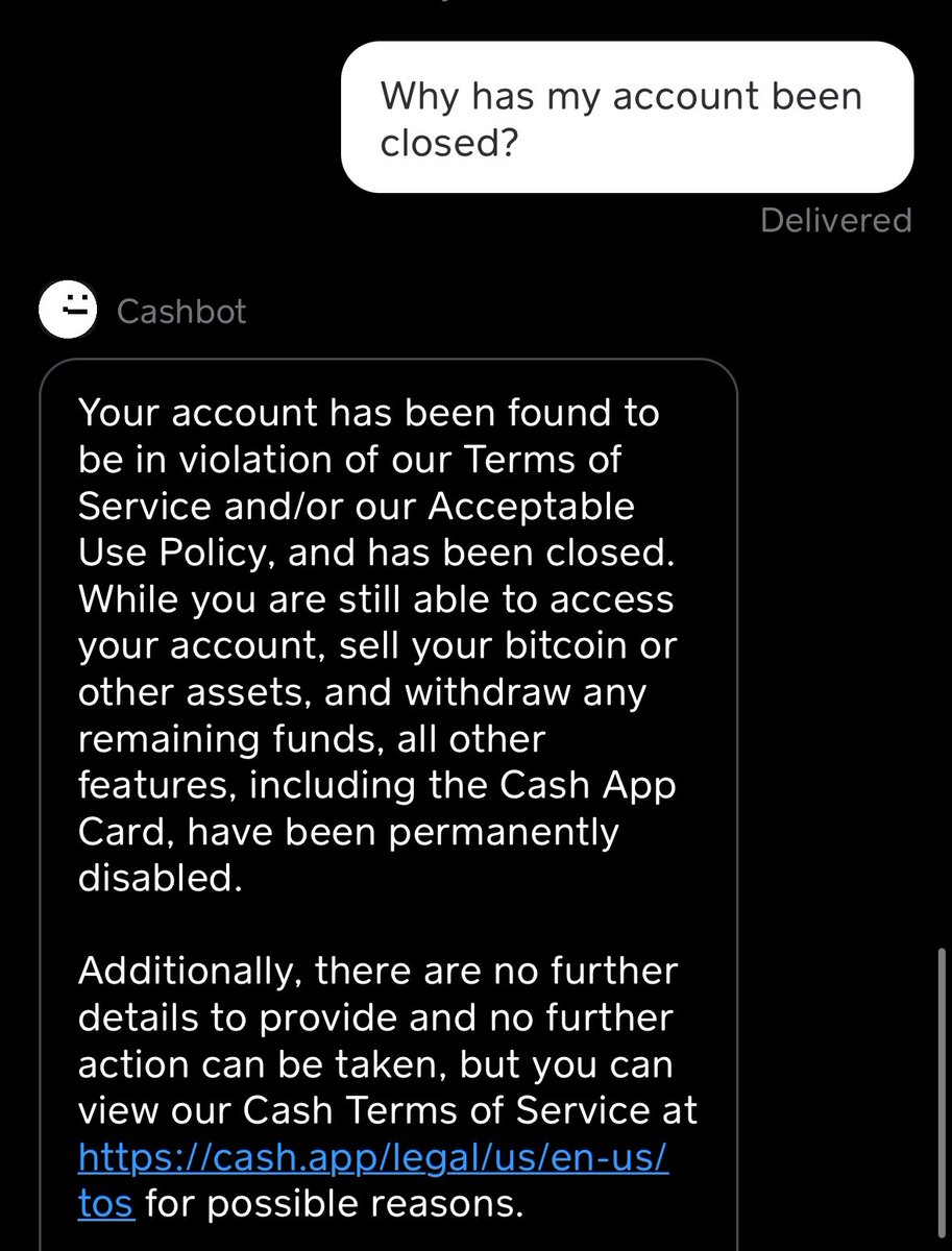 IFAK FUND tweet media