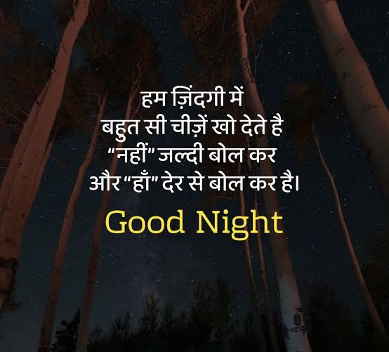 Arvind Singh tweet media