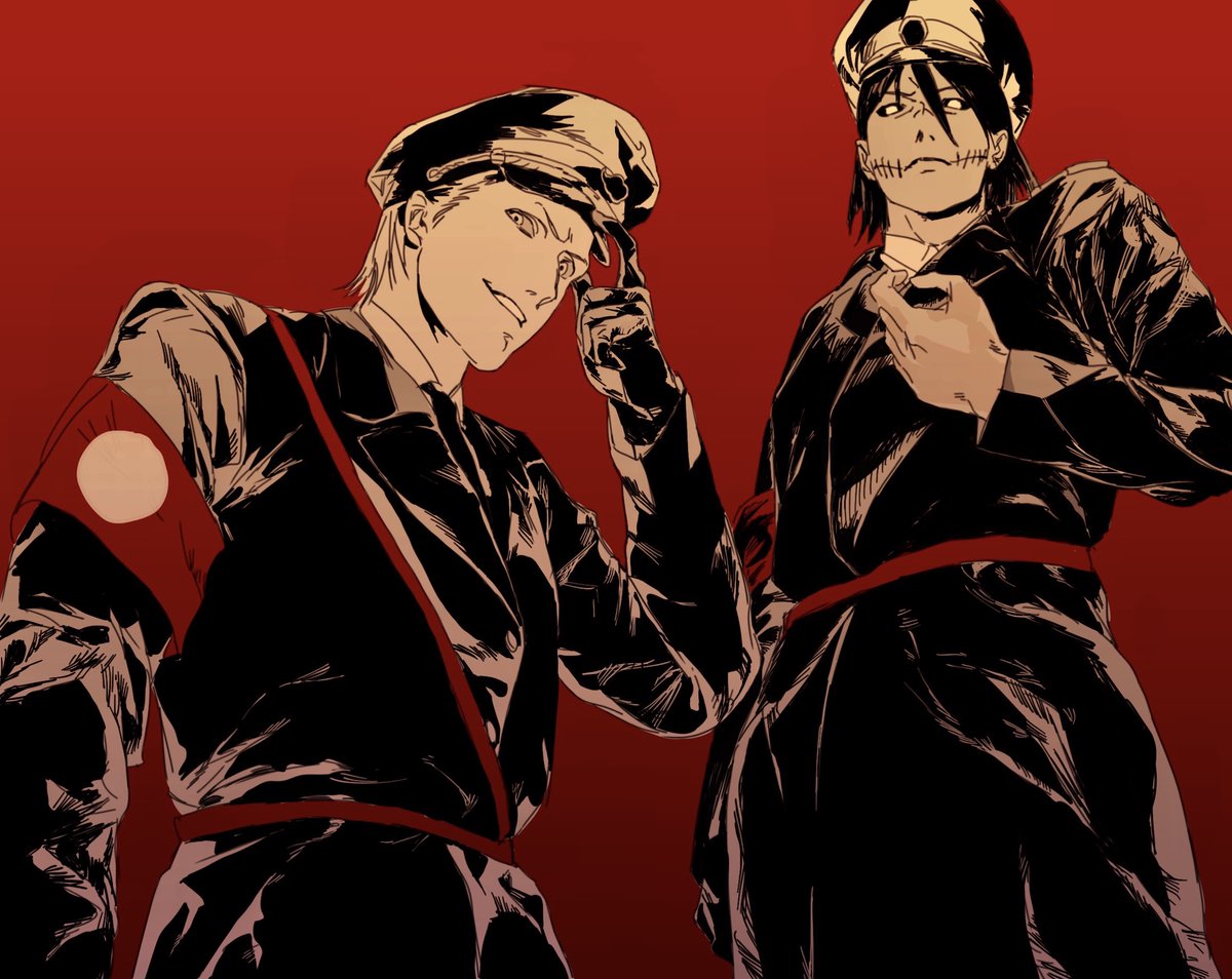 沪爷冲击 tweet media