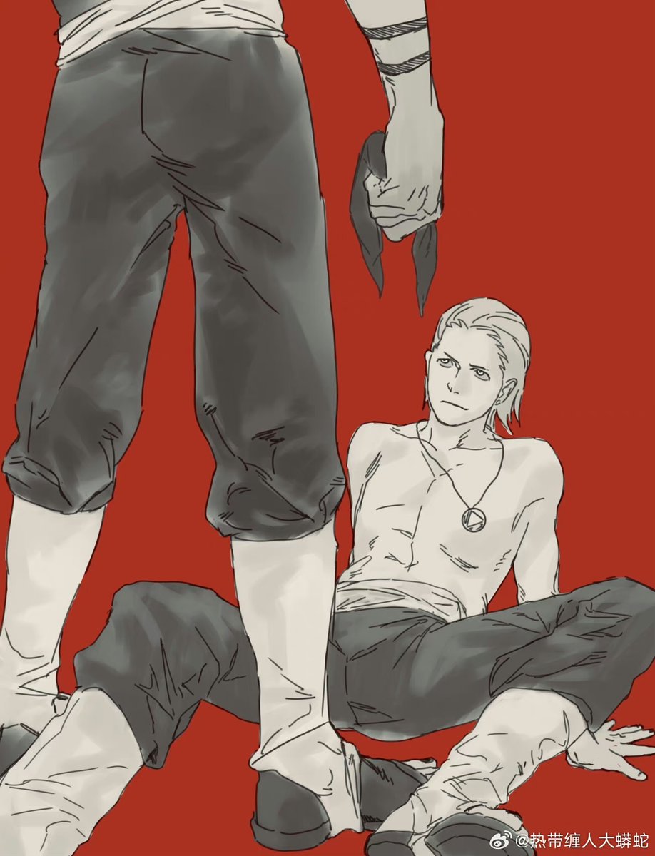 沪爷冲击 tweet media