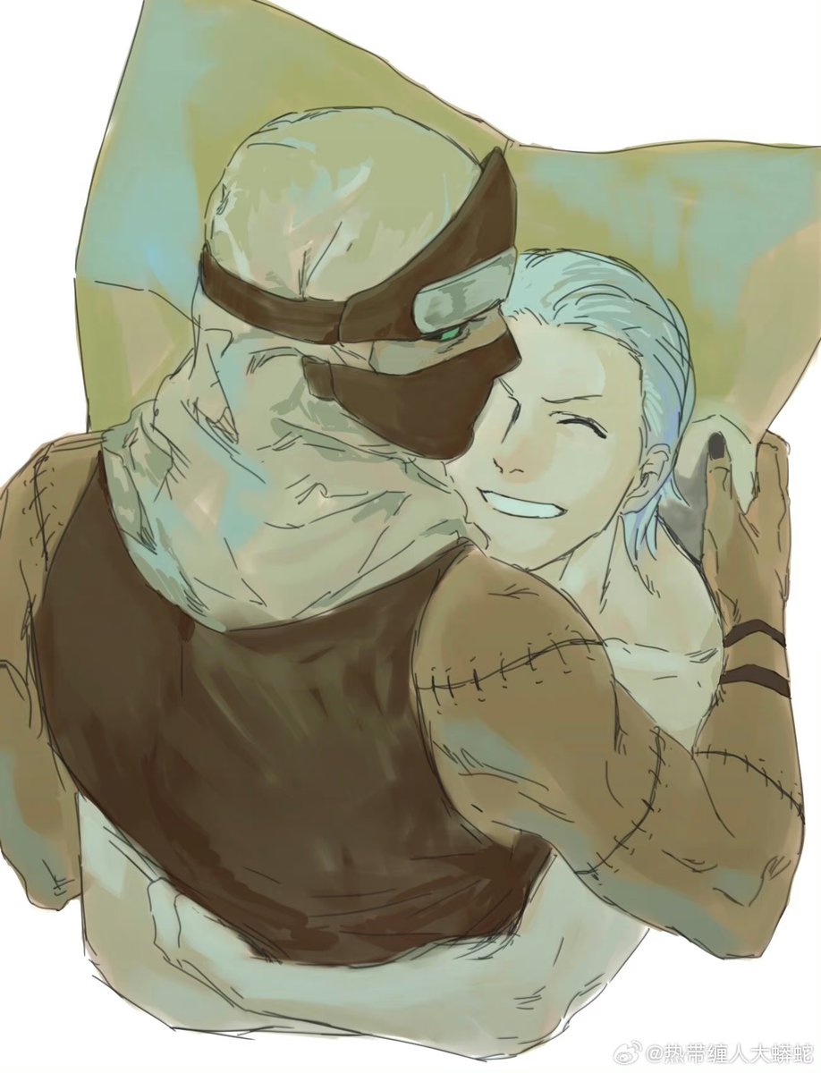 沪爷冲击 tweet media