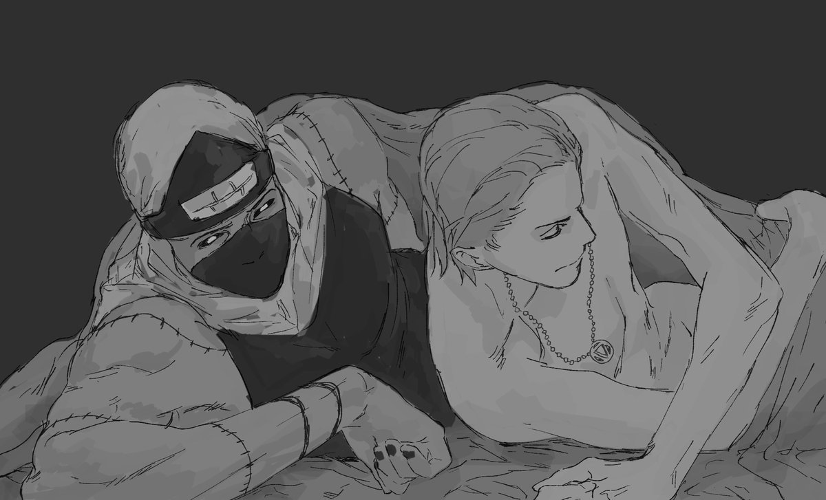 沪爷冲击 tweet media