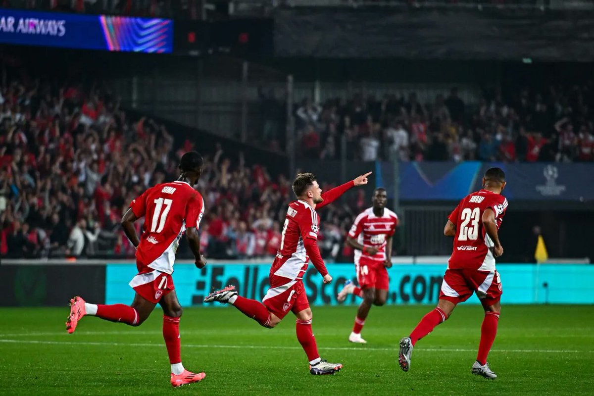 𝐏𝐖𝐈𝐓𝐓𝐄𝐑 𝐋𝐄𝐀𝐆𝐔𝐄 🦁 tweet media