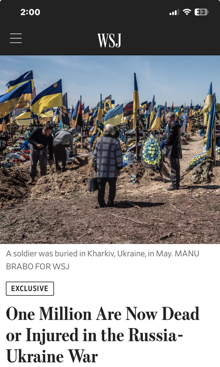 STOP the War in Ukraine tweet media